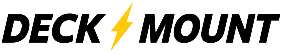 Trusted Brand 5